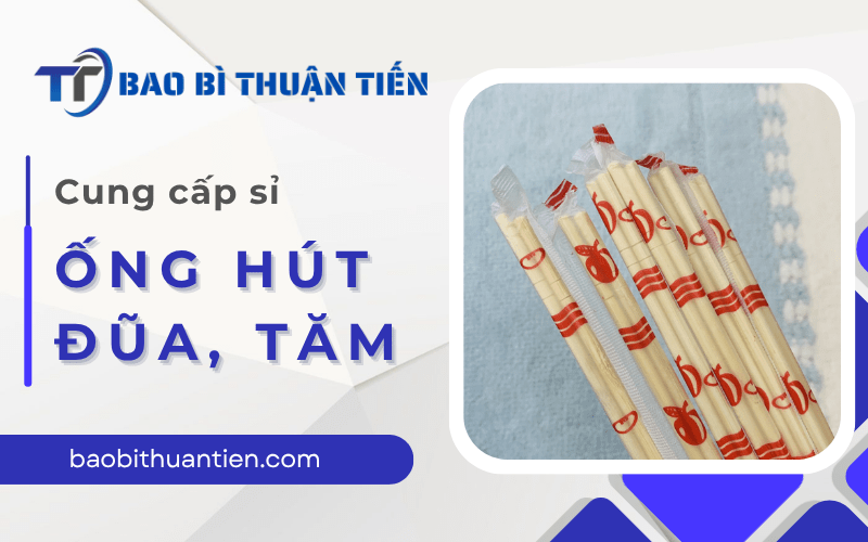 sỉ đũa