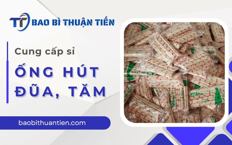sỉ đũa