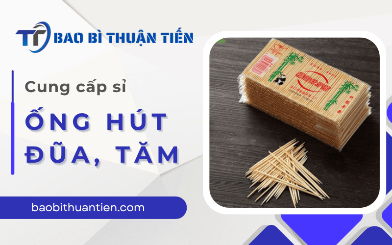 sỉ tăm