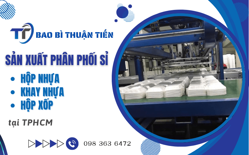  sỉ hộp nhựa