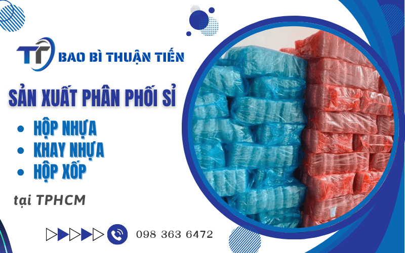  sỉ hộp nhựa