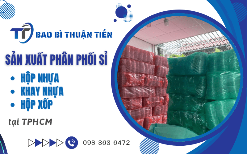  sỉ hộp nhựa
