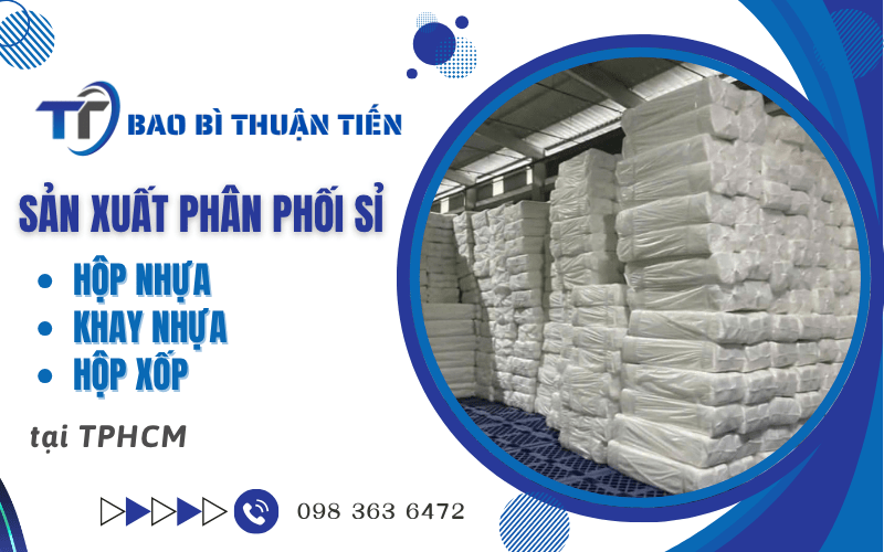 sỉ hộp nhựa