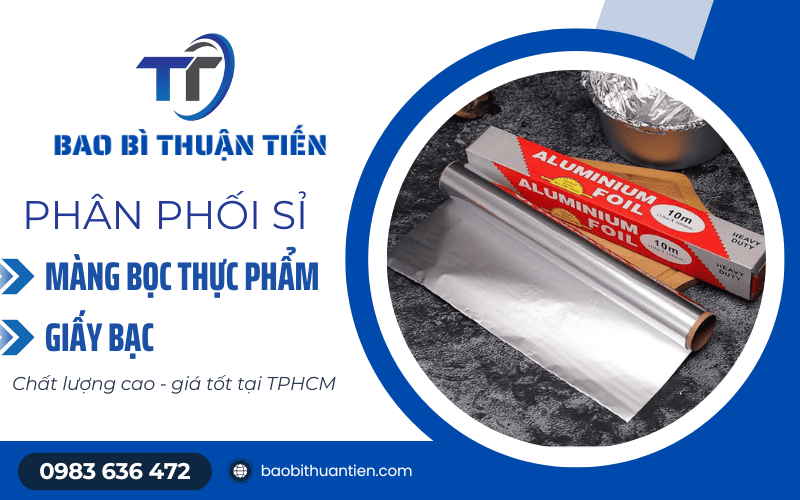 sỉ giấy bạc