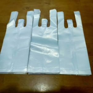 Bọc Đựng 1 Ly