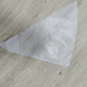 Bịch Bóp kem