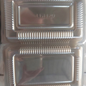 HỘP H50