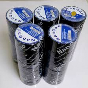 Băng Keo Điện Nano