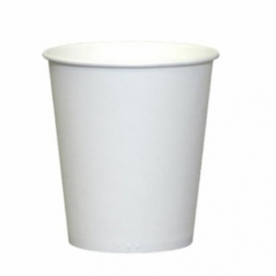Ly Giấy 120ml