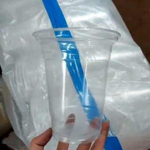 Ly 800 TT Dương Đậm