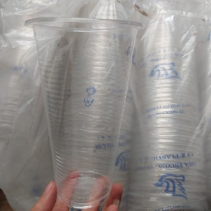 Ly 700 Đủ Thể Tích