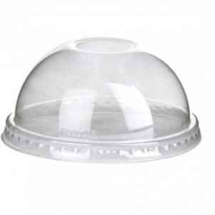 Nắp Nhựa Cầu Pet 95
