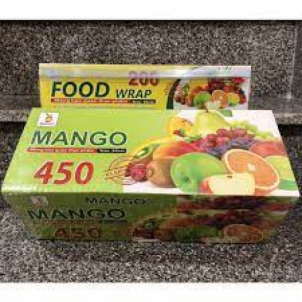 Màng Thực Phẩm 650