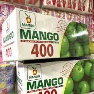 Màng Thực Phẩm R05