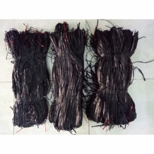 Dây Kẽm (Có Kẽm Khô,Kẽm Ướt)