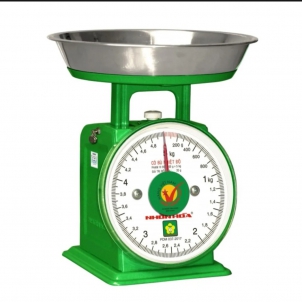 Cân 5kg