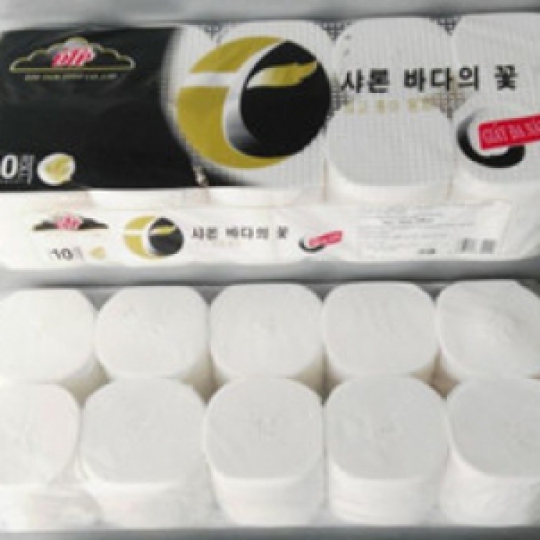 GIẤY CUỘN HÀN QUỐC