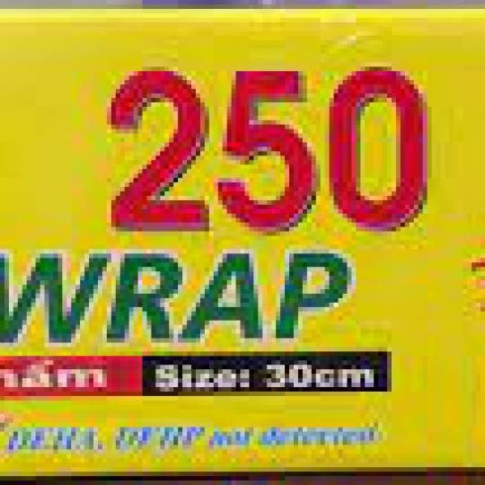 Màng Thực Phẩm 250