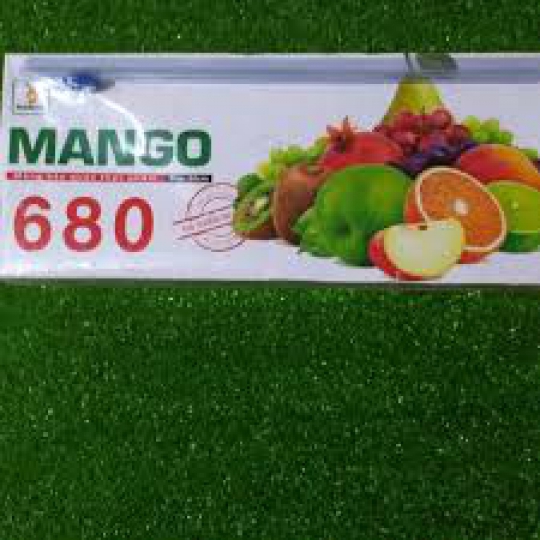 Màng Thực Phẩm 650