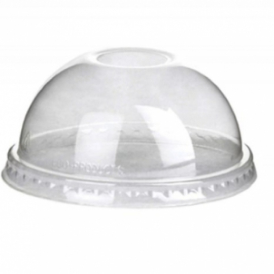 Nắp Nhựa Cầu Pet 95