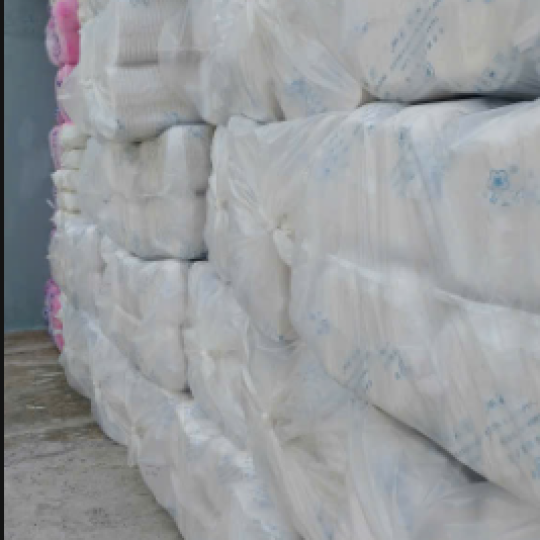 Bao bị đựng thực phẩm 